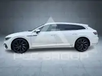 2025 Volkswagen ARTEON