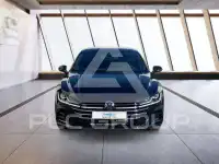 2025 Volkswagen ARTEON