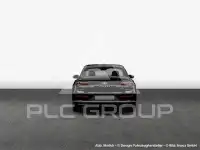 2025 Volkswagen ARTEON