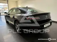 2025 Volkswagen ARTEON