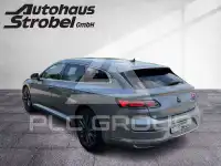 2025 Volkswagen ARTEON