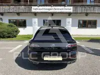 2025 Volkswagen ARTEON