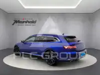 2025 Volkswagen ARTEON