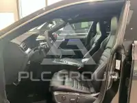 2025 Volkswagen ARTEON