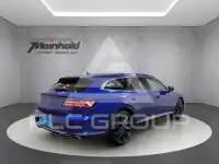 2025 Volkswagen ARTEON
