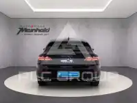 2025 Volkswagen ARTEON