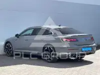 2025 Volkswagen ARTEON