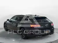 2025 Volkswagen ARTEON