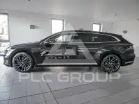 2025 Volkswagen ARTEON