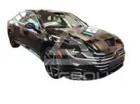 2025 Volkswagen ARTEON