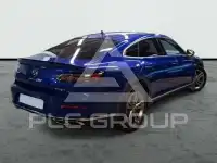 2025 Volkswagen ARTEON