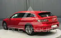 2025 Volkswagen ARTEON