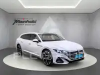 2025 Volkswagen ARTEON