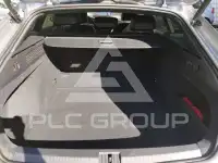2025 Volkswagen ARTEON