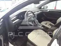 2025 Volkswagen ARTEON