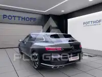 2025 Volkswagen ARTEON