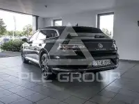 2025 Volkswagen ARTEON