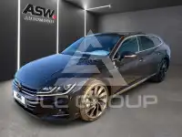 2025 Volkswagen ARTEON