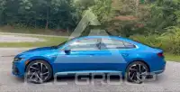 2025 Volkswagen ARTEON