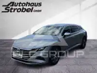 2025 Volkswagen ARTEON