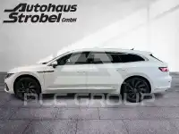 2025 Volkswagen ARTEON