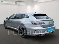 2025 Volkswagen ARTEON