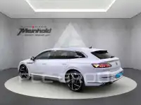 2025 Volkswagen ARTEON