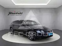 2025 Volkswagen ARTEON