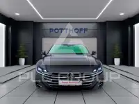 2025 Volkswagen ARTEON