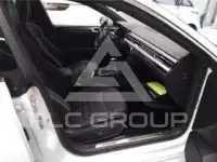 2025 Volkswagen ARTEON