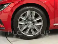2025 Volkswagen ARTEON