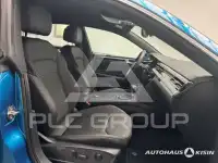 2025 Volkswagen ARTEON