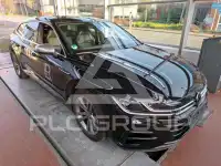 2025 Volkswagen ARTEON