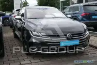 2025 Volkswagen ARTEON