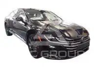 2025 Volkswagen ARTEON