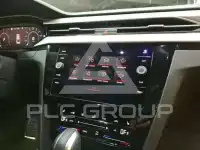 2025 Volkswagen ARTEON
