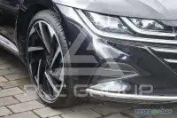 2025 Volkswagen ARTEON