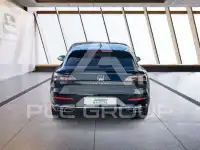 2025 Volkswagen ARTEON