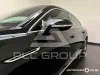 2025 Volkswagen ARTEON