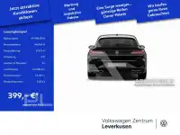 2025 Volkswagen ARTEON