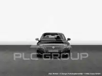 2025 Volkswagen ARTEON