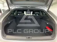 2025 Volkswagen ARTEON