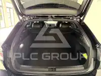 2025 Volkswagen ARTEON