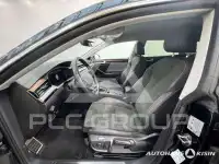 2025 Volkswagen ARTEON