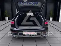 2025 Volkswagen ARTEON