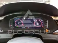 2025 Volkswagen ARTEON