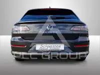 2025 Volkswagen ARTEON