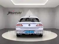 2025 Volkswagen ARTEON