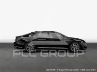 2025 Volkswagen ARTEON