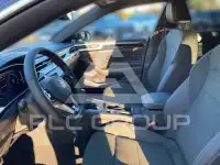 2025 Volkswagen ARTEON